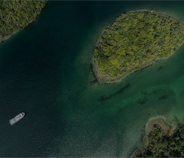 placeholder birdseye fishing boat